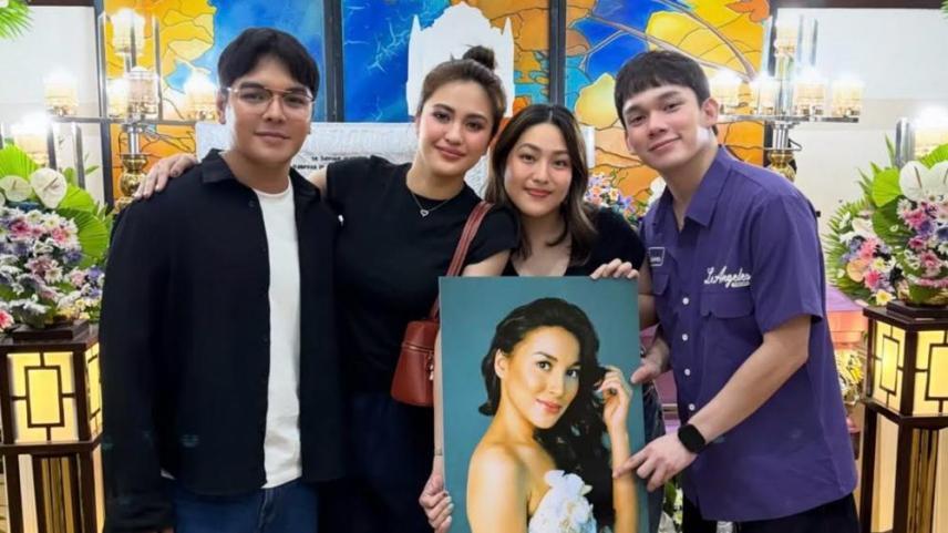 julie anne san jose and sugarpop