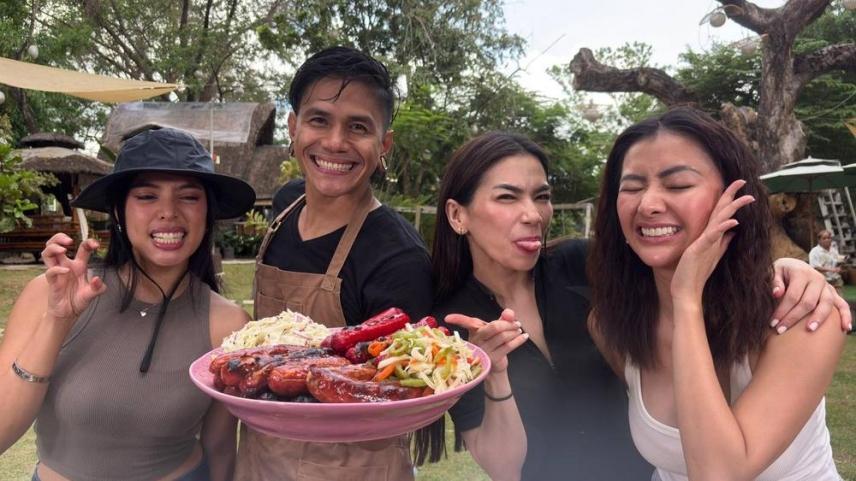 Farm to Table