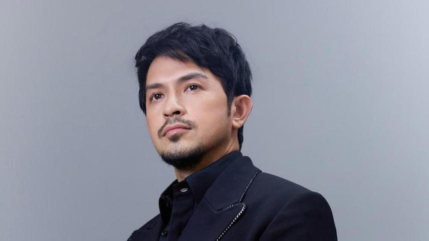 dennis trillo
