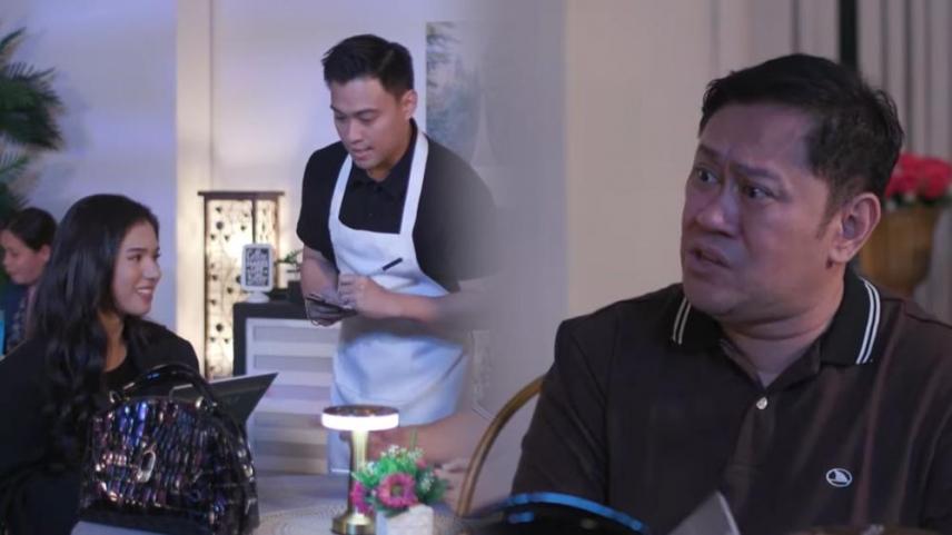 Bubble Gang May 24 episode