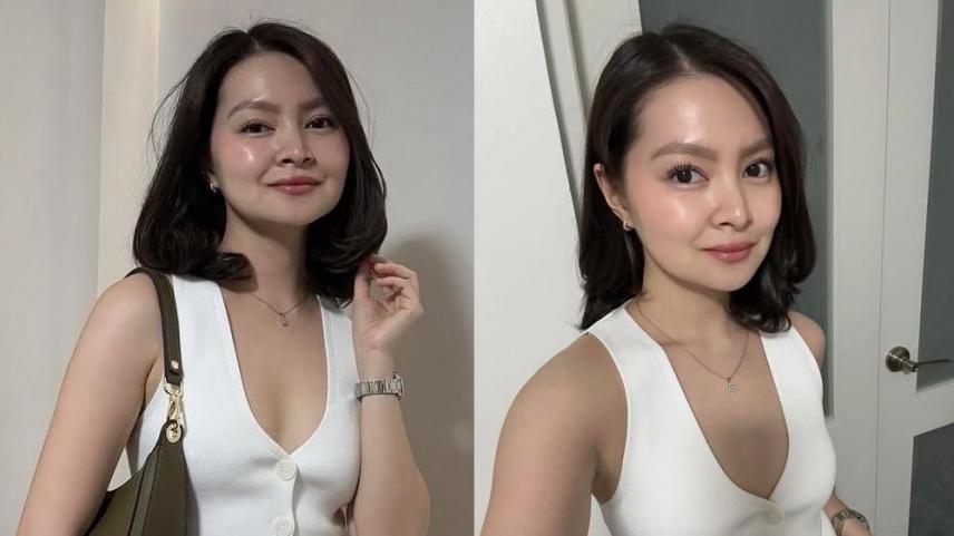 Barbie Forteza