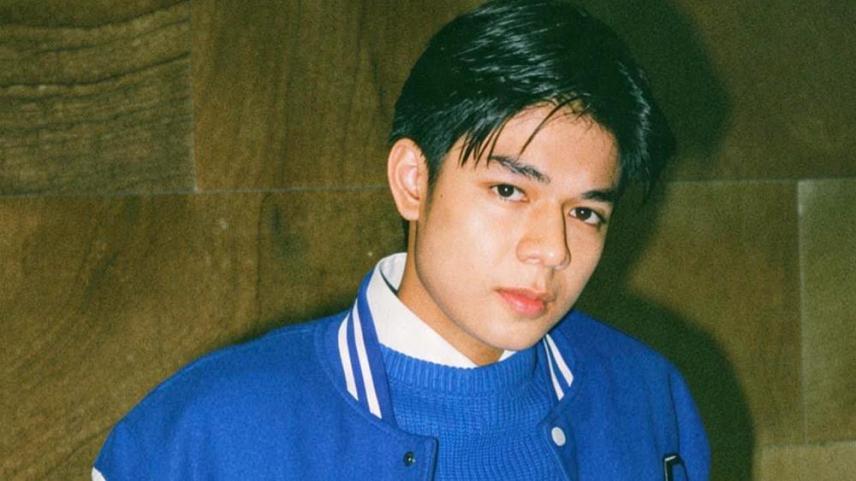 marco masa