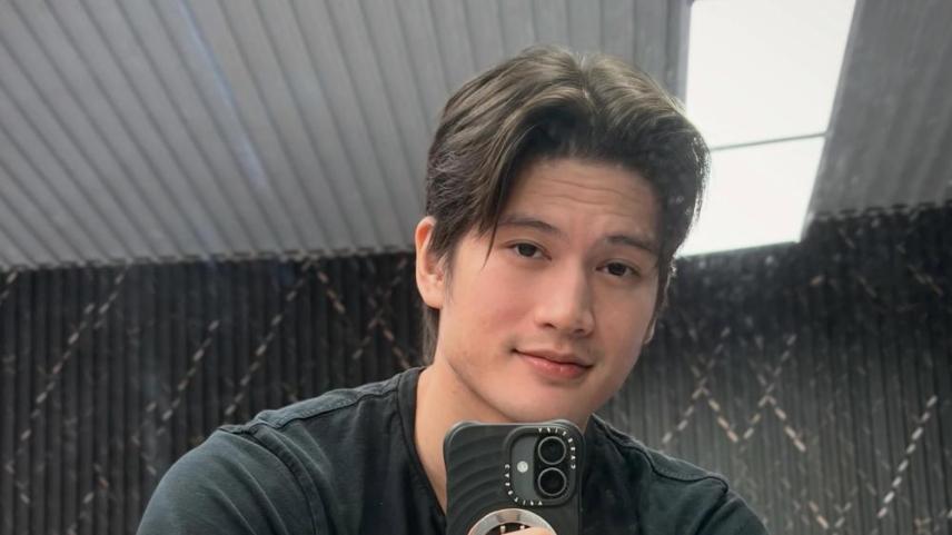 Gil cuerva