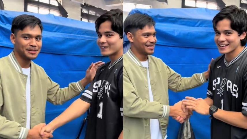 raheel bhyria eman bacosa pacquiao