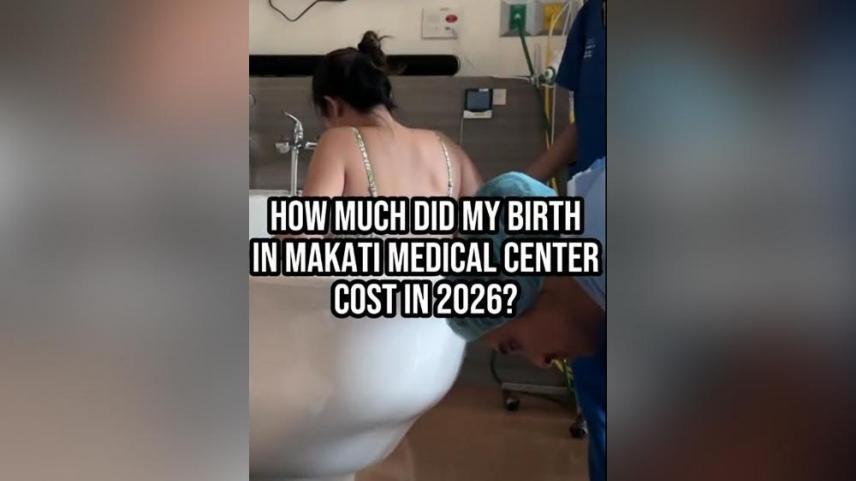 Mav Gonzales