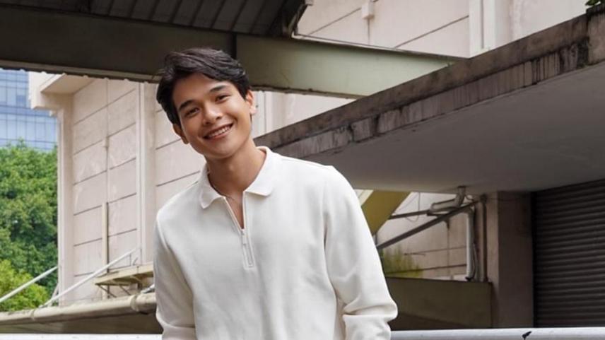 Vince Maristela