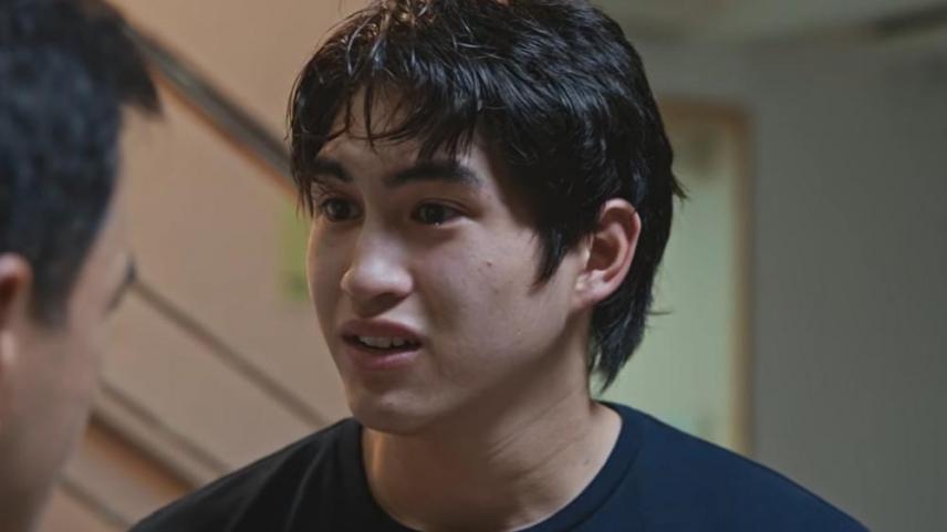 anton vinzon in kamao