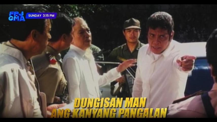 fpj sa gma