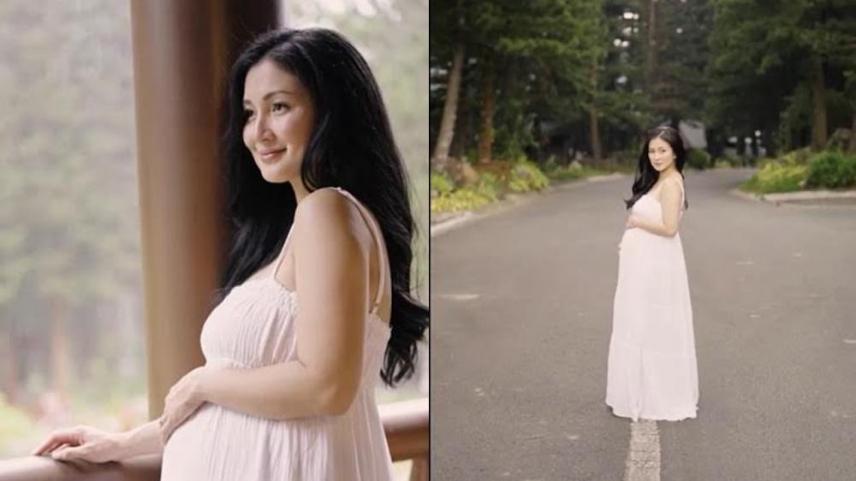 Sheena Halili