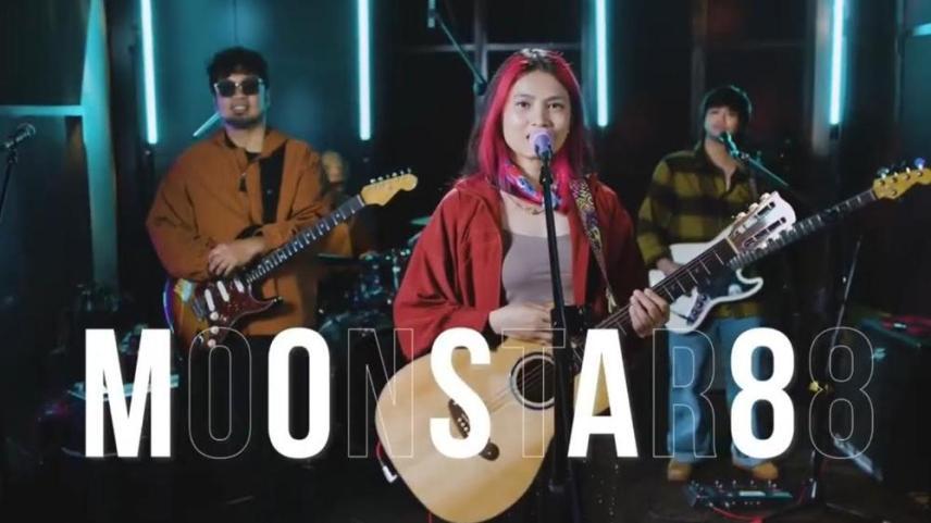 Moonstar88