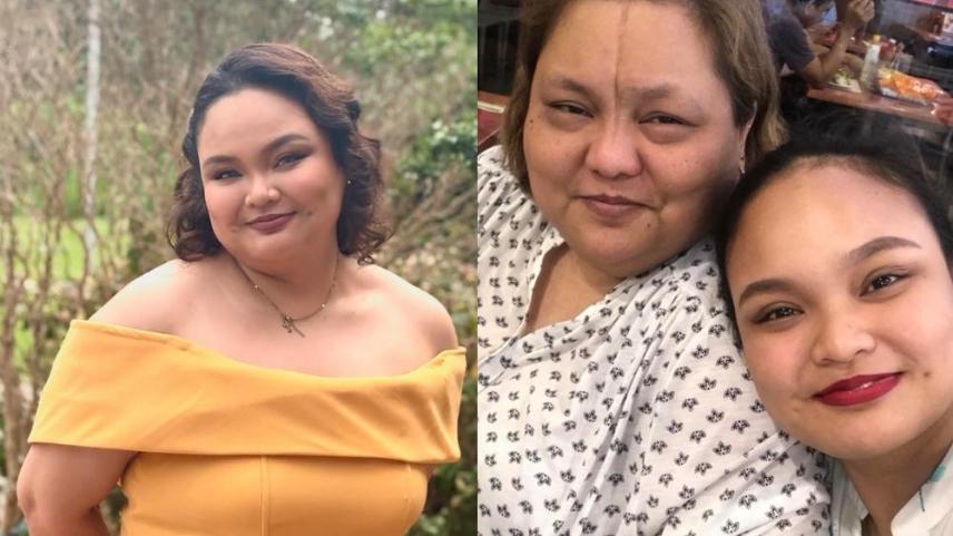 Eunice Lagusad
