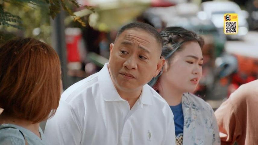 Pepito Manaloto Tuloy Ang Kuwento episode on April 18