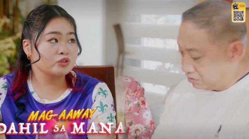 Pepito Manaloto