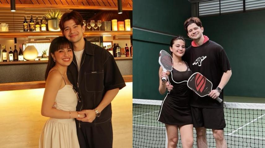 rayver cruz and julie anne san jose