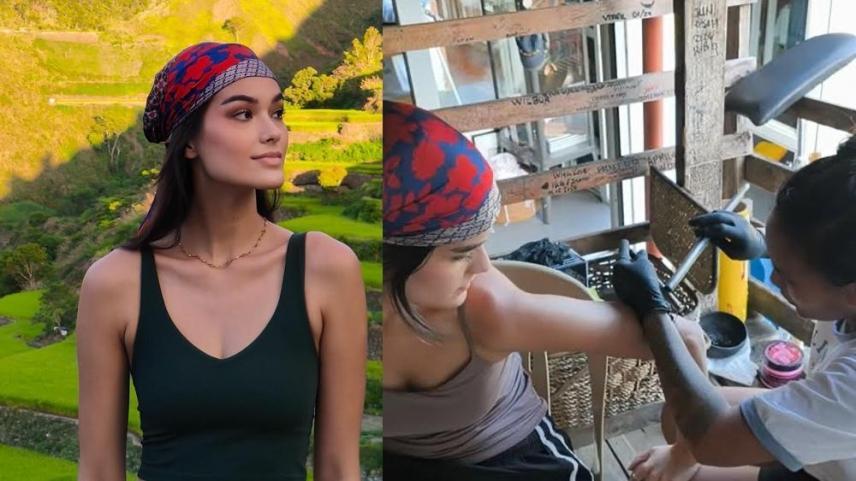 Bea Millan-Windorski