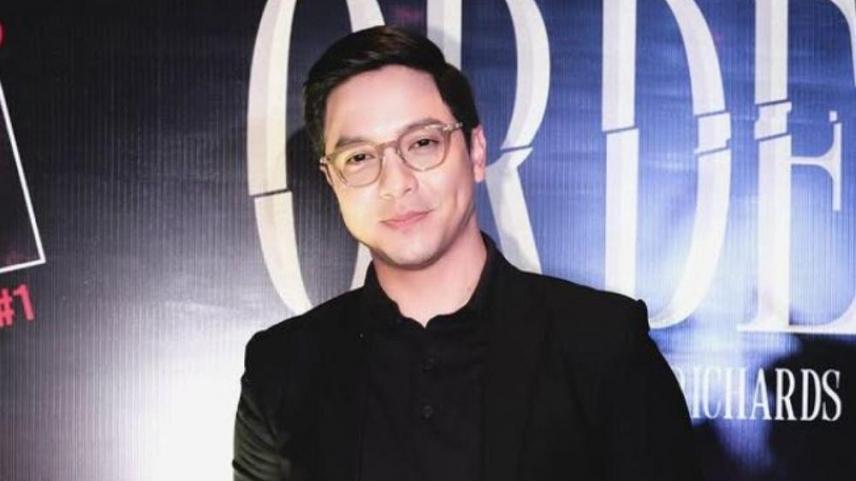 alden richards