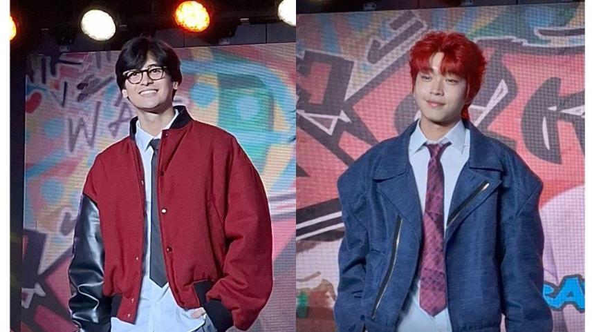 andres muhlach and rabin angeles