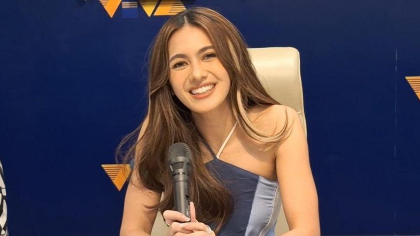 atasha muhlach