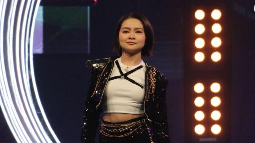 barbie forteza