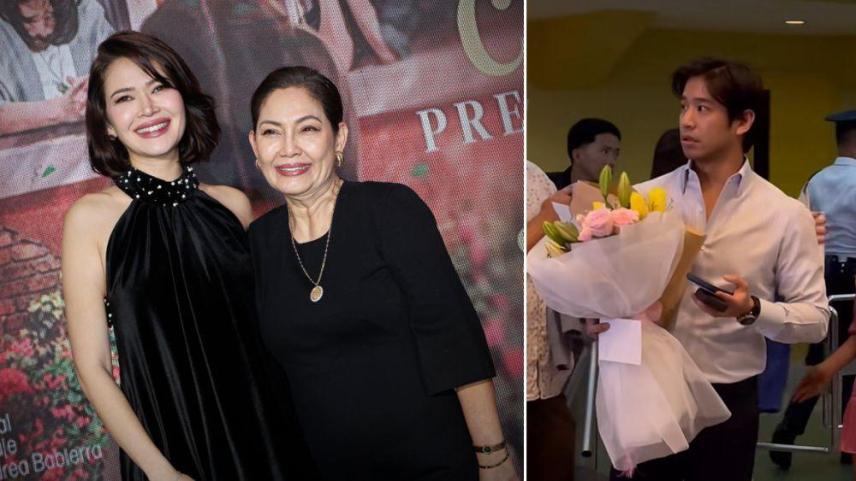 bela padilla maricel soriano martin tan