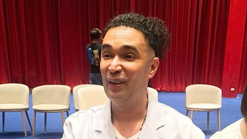 boy 2 quizon