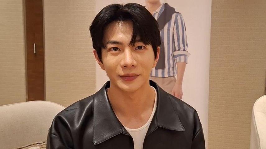 choi bo min