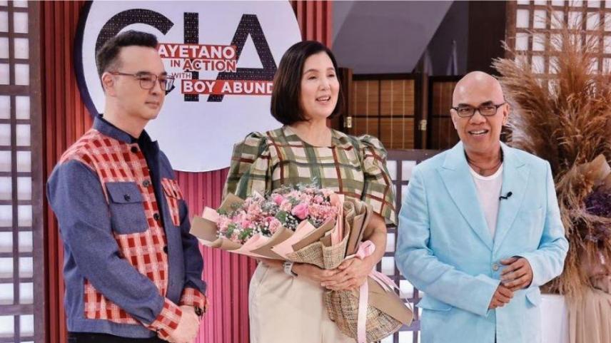 cia with ba at pmpc star awards