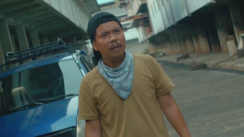 Empoy Marquez
