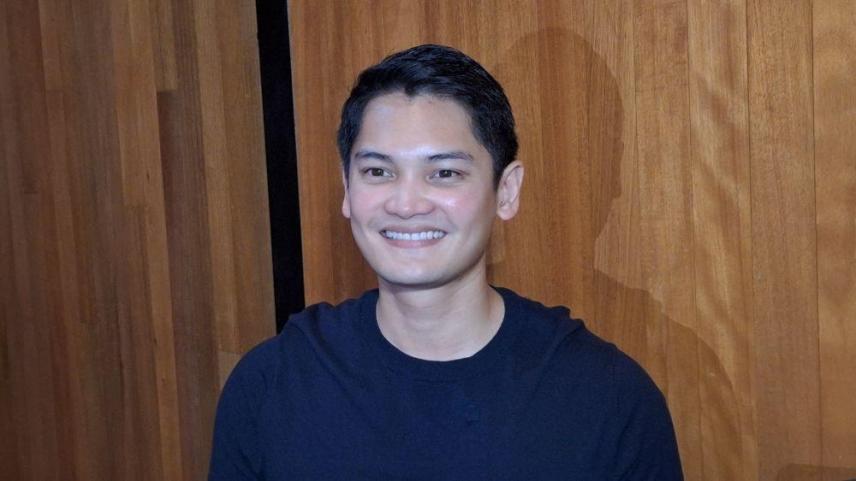 javi benitez