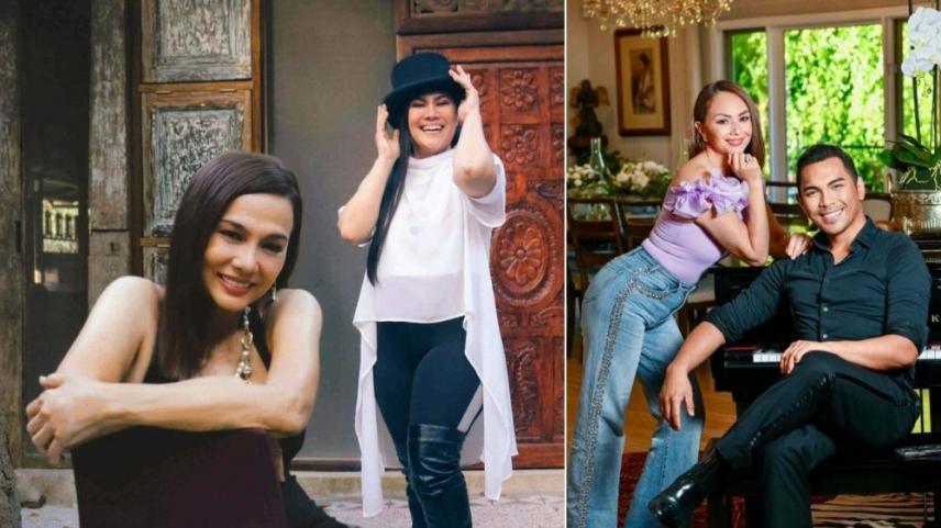 kuh ledesma isabella ledesma donita rose felson palad