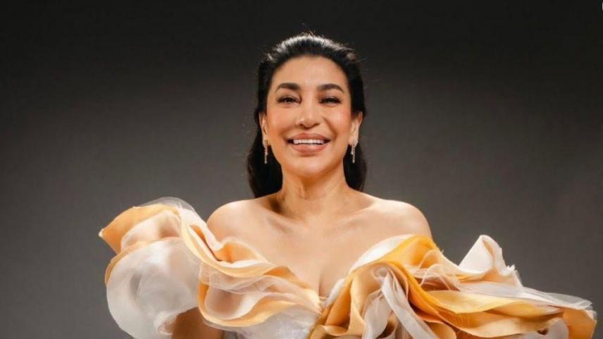 lani misalucha