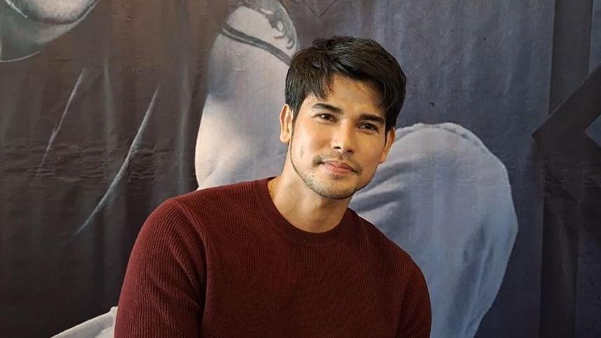 leo consul