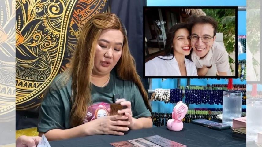 arjo atayde and maine mendoza