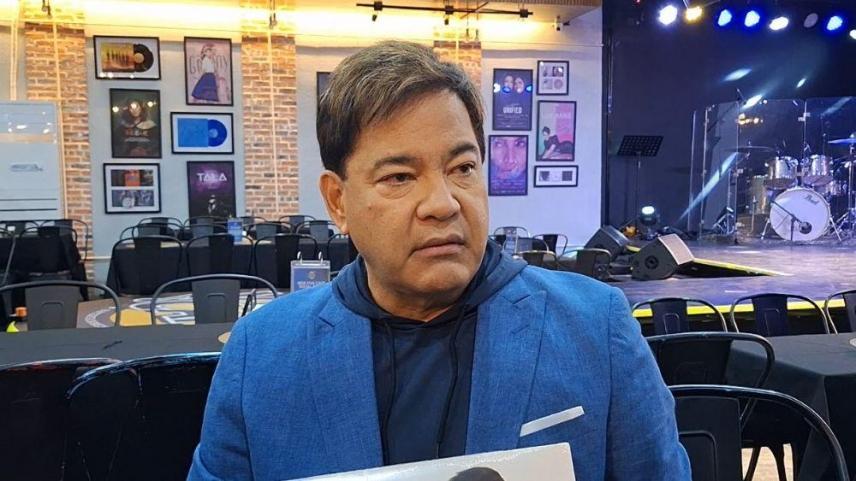 martin nievera