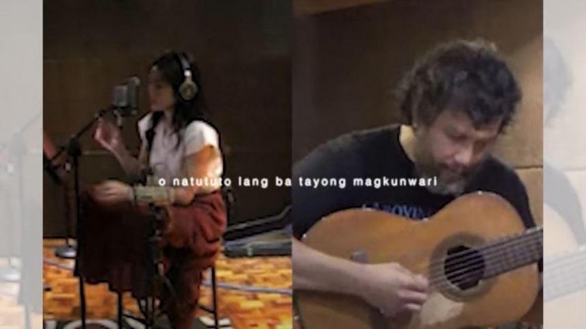 moira dela torre and johnoy danao