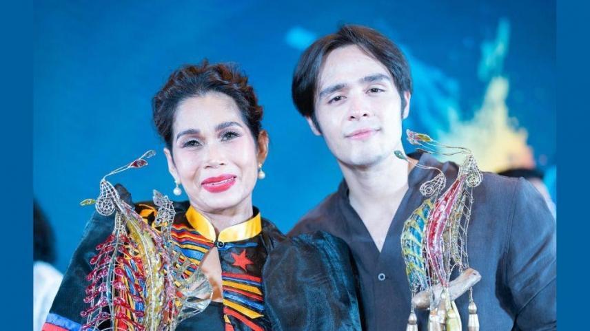 pokwang and martin del rosario