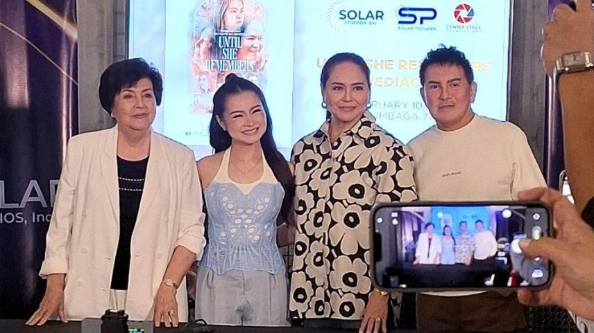 barbie forteza boots anson roa-rodrigo charo santos concio