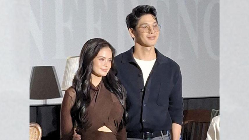 bea binene and wilbert ross