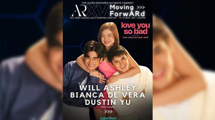 will ashley bianca de vera dustin yu in alden richards fanmeet