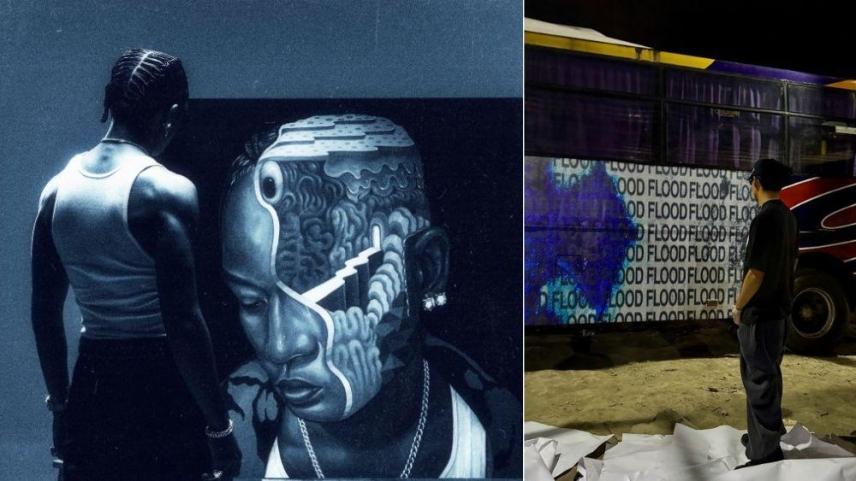 yb neet flood the streets