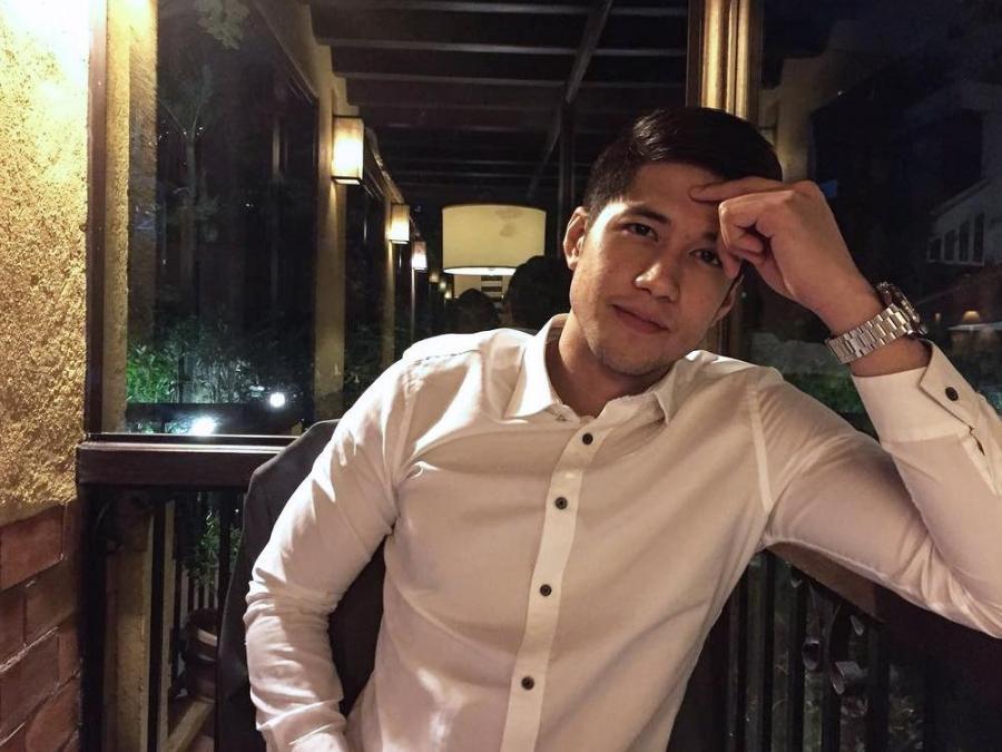 look-ano-ng-meaning-ng-valentine-s-day-gift-ni-aljur-abrenica-kay