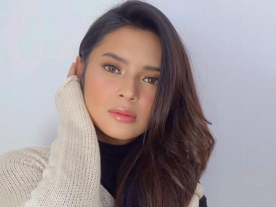 Bianca Umali plans to build her dream house | GMA Entertainment