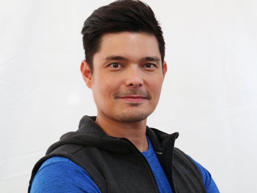 Dantes Dantes