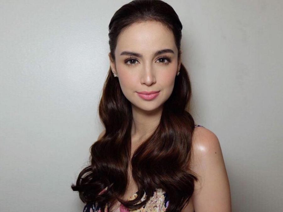 WATCH: Kim Domingo shares how she copes with bashers' nasty comments ...