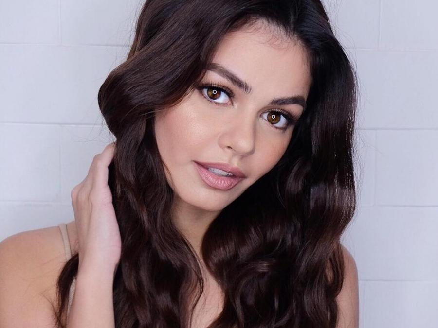 MUST-READ: Janine Gutierrez finally talks about her breakup with ex ...