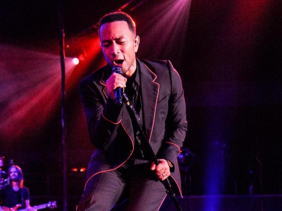 Native American Hit Songs Native American Hit Songs