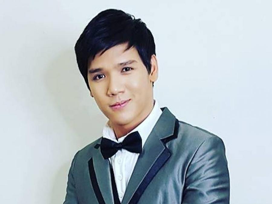 gerald santos pinoy pop superstar