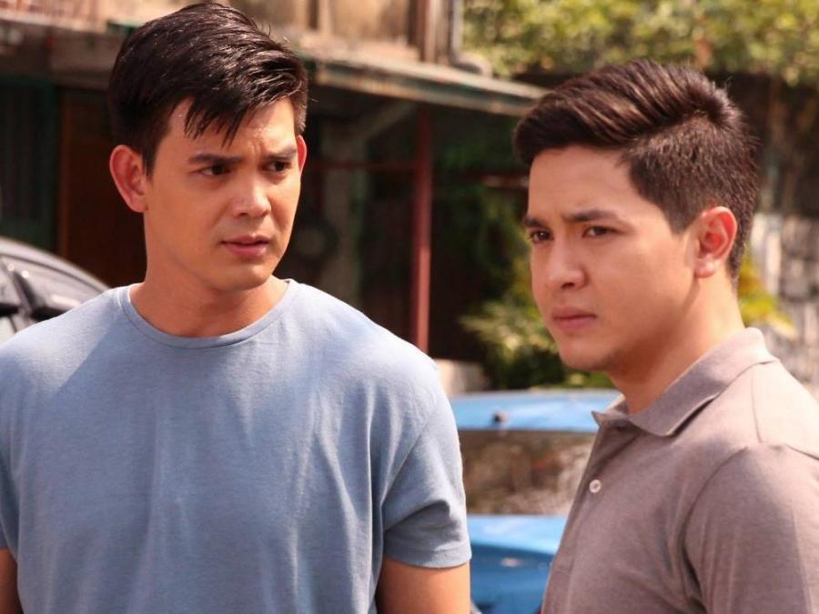 Victor Magtanggol: Paghahanap ng Asgardum | GMA Entertainment