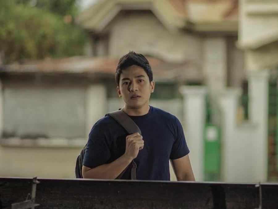 Jak Roberto