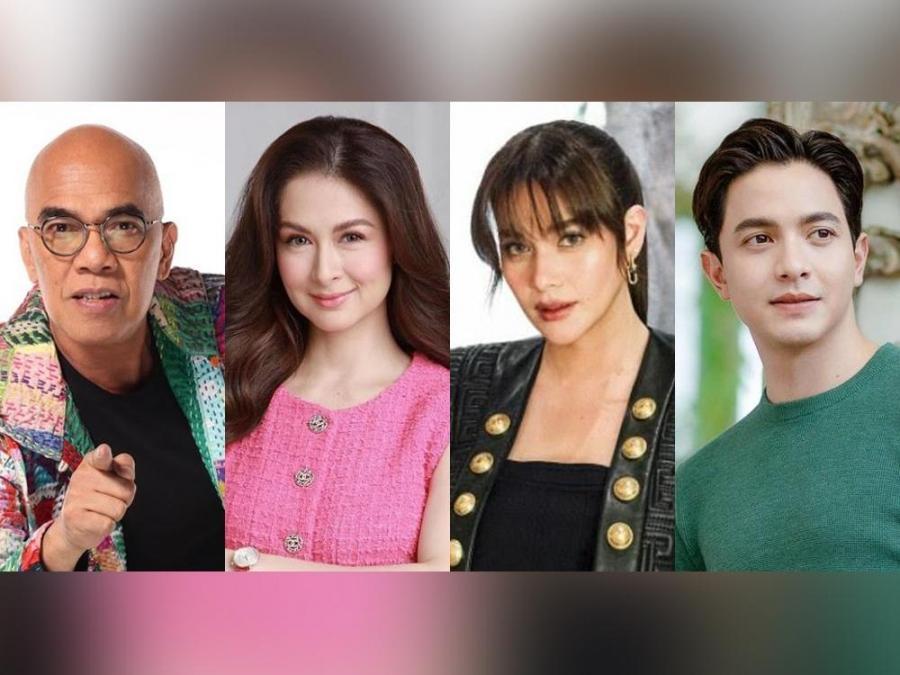 marian rivera bea alonzo alden richards boy abunda